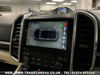 USED 2017 A PORSCHE CAYENNE PORSCHE CAYENNE S 4.2 V8 DIESEL TIPTRONIC S 5d 385 PS ***BIG SPEC*** UK DELIVERY FLAT FEE &pound;175 (SUBJECT TO DEAL) *OVER 100 IMAGES ON OUR WEBSITE*BESPOKE FINANCE ARRANGED*PART EXCHANGE WELCOME*ALL VEHICLES HPI CLEAR