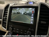 USED 2017 A PORSCHE CAYENNE PORSCHE CAYENNE S 4.2 V8 DIESEL TIPTRONIC S 5d 385 PS ***BIG SPEC*** UK DELIVERY FLAT FEE &pound;175 (SUBJECT TO DEAL) *OVER 100 IMAGES ON OUR WEBSITE*BESPOKE FINANCE ARRANGED*PART EXCHANGE WELCOME*ALL VEHICLES HPI CLEAR