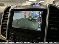 USED 2017 A PORSCHE CAYENNE PORSCHE CAYENNE S 4.2 V8 DIESEL TIPTRONIC S 5d 385 PS ***BIG SPEC*** UK DELIVERY FLAT FEE &pound;175 (SUBJECT TO DEAL) *OVER 100 IMAGES ON OUR WEBSITE*BESPOKE FINANCE ARRANGED*PART EXCHANGE WELCOME*ALL VEHICLES HPI CLEAR