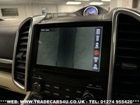 USED 2017 A PORSCHE CAYENNE PORSCHE CAYENNE S 4.2 V8 DIESEL TIPTRONIC S 5d 385 PS ***BIG SPEC*** UK DELIVERY FLAT FEE &pound;175 (SUBJECT TO DEAL) *OVER 100 IMAGES ON OUR WEBSITE*BESPOKE FINANCE ARRANGED*PART EXCHANGE WELCOME*ALL VEHICLES HPI CLEAR
