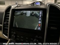 USED 2017 A PORSCHE CAYENNE PORSCHE CAYENNE S 4.2 V8 DIESEL TIPTRONIC S 5d 385 PS ***BIG SPEC*** UK DELIVERY FLAT FEE &pound;175 (SUBJECT TO DEAL) *OVER 100 IMAGES ON OUR WEBSITE*BESPOKE FINANCE ARRANGED*PART EXCHANGE WELCOME*ALL VEHICLES HPI CLEAR