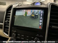USED 2017 A PORSCHE CAYENNE PORSCHE CAYENNE S 4.2 V8 DIESEL TIPTRONIC S 5d 385 PS ***BIG SPEC*** UK DELIVERY FLAT FEE &pound;175 (SUBJECT TO DEAL) *OVER 100 IMAGES ON OUR WEBSITE*BESPOKE FINANCE ARRANGED*PART EXCHANGE WELCOME*ALL VEHICLES HPI CLEAR