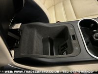 USED 2017 A PORSCHE CAYENNE PORSCHE CAYENNE S 4.2 V8 DIESEL TIPTRONIC S 5d 385 PS ***BIG SPEC*** UK DELIVERY FLAT FEE &pound;175 (SUBJECT TO DEAL) *OVER 100 IMAGES ON OUR WEBSITE*BESPOKE FINANCE ARRANGED*PART EXCHANGE WELCOME*ALL VEHICLES HPI CLEAR
