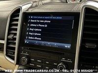 USED 2017 A PORSCHE CAYENNE PORSCHE CAYENNE S 4.2 V8 DIESEL TIPTRONIC S 5d 385 PS ***BIG SPEC*** UK DELIVERY FLAT FEE &pound;175 (SUBJECT TO DEAL) *OVER 100 IMAGES ON OUR WEBSITE*BESPOKE FINANCE ARRANGED*PART EXCHANGE WELCOME*ALL VEHICLES HPI CLEAR