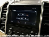 USED 2017 A PORSCHE CAYENNE PORSCHE CAYENNE S 4.2 V8 DIESEL TIPTRONIC S 5d 385 PS ***BIG SPEC*** UK DELIVERY FLAT FEE &pound;175 (SUBJECT TO DEAL) *OVER 100 IMAGES ON OUR WEBSITE*BESPOKE FINANCE ARRANGED*PART EXCHANGE WELCOME*ALL VEHICLES HPI CLEAR