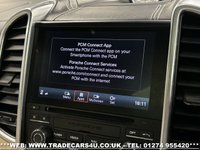 USED 2017 A PORSCHE CAYENNE PORSCHE CAYENNE S 4.2 V8 DIESEL TIPTRONIC S 5d 385 PS ***BIG SPEC*** UK DELIVERY FLAT FEE &pound;175 (SUBJECT TO DEAL) *OVER 100 IMAGES ON OUR WEBSITE*BESPOKE FINANCE ARRANGED*PART EXCHANGE WELCOME*ALL VEHICLES HPI CLEAR