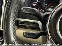 USED 2017 A PORSCHE CAYENNE PORSCHE CAYENNE S 4.2 V8 DIESEL TIPTRONIC S 5d 385 PS ***BIG SPEC*** UK DELIVERY FLAT FEE &pound;175 (SUBJECT TO DEAL) *OVER 100 IMAGES ON OUR WEBSITE*BESPOKE FINANCE ARRANGED*PART EXCHANGE WELCOME*ALL VEHICLES HPI CLEAR