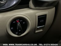 USED 2017 A PORSCHE CAYENNE PORSCHE CAYENNE S 4.2 V8 DIESEL TIPTRONIC S 5d 385 PS ***BIG SPEC*** UK DELIVERY FLAT FEE &pound;175 (SUBJECT TO DEAL) *OVER 100 IMAGES ON OUR WEBSITE*BESPOKE FINANCE ARRANGED*PART EXCHANGE WELCOME*ALL VEHICLES HPI CLEAR