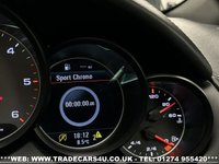 USED 2017 A PORSCHE CAYENNE PORSCHE CAYENNE S 4.2 V8 DIESEL TIPTRONIC S 5d 385 PS ***BIG SPEC*** UK DELIVERY FLAT FEE &pound;175 (SUBJECT TO DEAL) *OVER 100 IMAGES ON OUR WEBSITE*BESPOKE FINANCE ARRANGED*PART EXCHANGE WELCOME*ALL VEHICLES HPI CLEAR