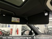 USED 2017 A PORSCHE CAYENNE PORSCHE CAYENNE S 4.2 V8 DIESEL TIPTRONIC S 5d 385 PS ***BIG SPEC*** UK DELIVERY FLAT FEE &pound;175 (SUBJECT TO DEAL) *OVER 100 IMAGES ON OUR WEBSITE*BESPOKE FINANCE ARRANGED*PART EXCHANGE WELCOME*ALL VEHICLES HPI CLEAR