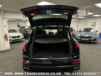 USED 2017 A PORSCHE CAYENNE PORSCHE CAYENNE S 4.2 V8 DIESEL TIPTRONIC S 5d 385 PS ***BIG SPEC*** UK DELIVERY FLAT FEE &pound;175 (SUBJECT TO DEAL) *OVER 100 IMAGES ON OUR WEBSITE*BESPOKE FINANCE ARRANGED*PART EXCHANGE WELCOME*ALL VEHICLES HPI CLEAR
