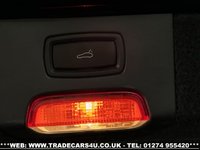 USED 2017 A PORSCHE CAYENNE PORSCHE CAYENNE S 4.2 V8 DIESEL TIPTRONIC S 5d 385 PS ***BIG SPEC*** UK DELIVERY FLAT FEE &pound;175 (SUBJECT TO DEAL) *OVER 100 IMAGES ON OUR WEBSITE*BESPOKE FINANCE ARRANGED*PART EXCHANGE WELCOME*ALL VEHICLES HPI CLEAR