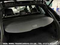 USED 2017 A PORSCHE CAYENNE PORSCHE CAYENNE S 4.2 V8 DIESEL TIPTRONIC S 5d 385 PS ***BIG SPEC*** UK DELIVERY FLAT FEE &pound;175 (SUBJECT TO DEAL) *OVER 100 IMAGES ON OUR WEBSITE*BESPOKE FINANCE ARRANGED*PART EXCHANGE WELCOME*ALL VEHICLES HPI CLEAR