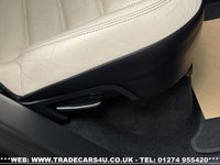 USED 2017 A PORSCHE CAYENNE PORSCHE CAYENNE S 4.2 V8 DIESEL TIPTRONIC S 5d 385 PS ***BIG SPEC*** UK DELIVERY FLAT FEE &pound;175 (SUBJECT TO DEAL) *OVER 100 IMAGES ON OUR WEBSITE*BESPOKE FINANCE ARRANGED*PART EXCHANGE WELCOME*ALL VEHICLES HPI CLEAR