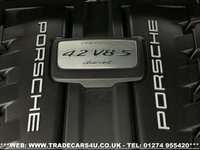 USED 2017 A PORSCHE CAYENNE PORSCHE CAYENNE S 4.2 V8 DIESEL TIPTRONIC S 5d 385 PS ***BIG SPEC*** UK DELIVERY FLAT FEE &pound;175 (SUBJECT TO DEAL) *OVER 100 IMAGES ON OUR WEBSITE*BESPOKE FINANCE ARRANGED*PART EXCHANGE WELCOME*ALL VEHICLES HPI CLEAR