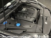 USED 2017 A PORSCHE CAYENNE PORSCHE CAYENNE S 4.2 V8 DIESEL TIPTRONIC S 5d 385 PS ***BIG SPEC*** UK DELIVERY FLAT FEE &pound;175 (SUBJECT TO DEAL) *OVER 100 IMAGES ON OUR WEBSITE*BESPOKE FINANCE ARRANGED*PART EXCHANGE WELCOME*ALL VEHICLES HPI CLEAR