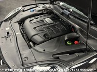 USED 2017 A PORSCHE CAYENNE PORSCHE CAYENNE S 4.2 V8 DIESEL TIPTRONIC S 5d 385 PS ***BIG SPEC*** UK DELIVERY FLAT FEE &pound;175 (SUBJECT TO DEAL) *OVER 100 IMAGES ON OUR WEBSITE*BESPOKE FINANCE ARRANGED*PART EXCHANGE WELCOME*ALL VEHICLES HPI CLEAR