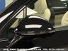 USED 2017 A PORSCHE CAYENNE PORSCHE CAYENNE S 4.2 V8 DIESEL TIPTRONIC S 5d 385 PS ***BIG SPEC*** UK DELIVERY FLAT FEE &pound;175 (SUBJECT TO DEAL) *OVER 100 IMAGES ON OUR WEBSITE*BESPOKE FINANCE ARRANGED*PART EXCHANGE WELCOME*ALL VEHICLES HPI CLEAR
