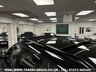 USED 2017 A PORSCHE CAYENNE PORSCHE CAYENNE S 4.2 V8 DIESEL TIPTRONIC S 5d 385 PS ***BIG SPEC*** UK DELIVERY FLAT FEE &pound;175 (SUBJECT TO DEAL) *OVER 100 IMAGES ON OUR WEBSITE*BESPOKE FINANCE ARRANGED*PART EXCHANGE WELCOME*ALL VEHICLES HPI CLEAR