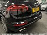 USED 2017 A PORSCHE CAYENNE PORSCHE CAYENNE S 4.2 V8 DIESEL TIPTRONIC S 5d 385 PS ***BIG SPEC*** UK DELIVERY FLAT FEE &pound;175 (SUBJECT TO DEAL) *OVER 100 IMAGES ON OUR WEBSITE*BESPOKE FINANCE ARRANGED*PART EXCHANGE WELCOME*ALL VEHICLES HPI CLEAR