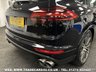 USED 2017 A PORSCHE CAYENNE PORSCHE CAYENNE S 4.2 V8 DIESEL TIPTRONIC S 5d 385 PS ***BIG SPEC*** UK DELIVERY FLAT FEE &pound;175 (SUBJECT TO DEAL) *OVER 100 IMAGES ON OUR WEBSITE*BESPOKE FINANCE ARRANGED*PART EXCHANGE WELCOME*ALL VEHICLES HPI CLEAR