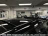 USED 2017 A PORSCHE CAYENNE PORSCHE CAYENNE S 4.2 V8 DIESEL TIPTRONIC S 5d 385 PS ***BIG SPEC*** UK DELIVERY FLAT FEE &pound;175 (SUBJECT TO DEAL) *OVER 100 IMAGES ON OUR WEBSITE*BESPOKE FINANCE ARRANGED*PART EXCHANGE WELCOME*ALL VEHICLES HPI CLEAR