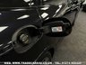 USED 2017 A PORSCHE CAYENNE PORSCHE CAYENNE S 4.2 V8 DIESEL TIPTRONIC S 5d 385 PS ***BIG SPEC*** UK DELIVERY FLAT FEE &pound;175 (SUBJECT TO DEAL) *OVER 100 IMAGES ON OUR WEBSITE*BESPOKE FINANCE ARRANGED*PART EXCHANGE WELCOME*ALL VEHICLES HPI CLEAR