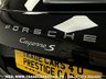 USED 2017 A PORSCHE CAYENNE PORSCHE CAYENNE S 4.2 V8 DIESEL TIPTRONIC S 5d 385 PS ***BIG SPEC*** UK DELIVERY FLAT FEE &pound;175 (SUBJECT TO DEAL) *OVER 100 IMAGES ON OUR WEBSITE*BESPOKE FINANCE ARRANGED*PART EXCHANGE WELCOME*ALL VEHICLES HPI CLEAR