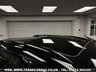 USED 2017 A PORSCHE CAYENNE PORSCHE CAYENNE S 4.2 V8 DIESEL TIPTRONIC S 5d 385 PS ***BIG SPEC*** UK DELIVERY FLAT FEE &pound;175 (SUBJECT TO DEAL) *OVER 100 IMAGES ON OUR WEBSITE*BESPOKE FINANCE ARRANGED*PART EXCHANGE WELCOME*ALL VEHICLES HPI CLEAR