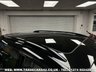 USED 2017 A PORSCHE CAYENNE PORSCHE CAYENNE S 4.2 V8 DIESEL TIPTRONIC S 5d 385 PS ***BIG SPEC*** UK DELIVERY FLAT FEE &pound;175 (SUBJECT TO DEAL) *OVER 100 IMAGES ON OUR WEBSITE*BESPOKE FINANCE ARRANGED*PART EXCHANGE WELCOME*ALL VEHICLES HPI CLEAR
