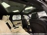 USED 2017 A PORSCHE CAYENNE PORSCHE CAYENNE S 4.2 V8 DIESEL TIPTRONIC S 5d 385 PS ***BIG SPEC*** UK DELIVERY FLAT FEE &pound;175 (SUBJECT TO DEAL) *OVER 100 IMAGES ON OUR WEBSITE*BESPOKE FINANCE ARRANGED*PART EXCHANGE WELCOME*ALL VEHICLES HPI CLEAR