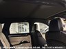 USED 2017 A PORSCHE CAYENNE PORSCHE CAYENNE S 4.2 V8 DIESEL TIPTRONIC S 5d 385 PS ***BIG SPEC*** UK DELIVERY FLAT FEE &pound;175 (SUBJECT TO DEAL) *OVER 100 IMAGES ON OUR WEBSITE*BESPOKE FINANCE ARRANGED*PART EXCHANGE WELCOME*ALL VEHICLES HPI CLEAR