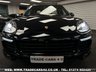 USED 2017 A PORSCHE CAYENNE PORSCHE CAYENNE S 4.2 V8 DIESEL TIPTRONIC S 5d 385 PS ***BIG SPEC*** UK DELIVERY FLAT FEE &pound;175 (SUBJECT TO DEAL) *OVER 100 IMAGES ON OUR WEBSITE*BESPOKE FINANCE ARRANGED*PART EXCHANGE WELCOME*ALL VEHICLES HPI CLEAR