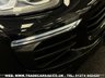 USED 2017 A PORSCHE CAYENNE PORSCHE CAYENNE S 4.2 V8 DIESEL TIPTRONIC S 5d 385 PS ***BIG SPEC*** UK DELIVERY FLAT FEE &pound;175 (SUBJECT TO DEAL) *OVER 100 IMAGES ON OUR WEBSITE*BESPOKE FINANCE ARRANGED*PART EXCHANGE WELCOME*ALL VEHICLES HPI CLEAR