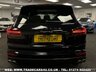 USED 2017 A PORSCHE CAYENNE PORSCHE CAYENNE S 4.2 V8 DIESEL TIPTRONIC S 5d 385 PS ***BIG SPEC*** UK DELIVERY FLAT FEE &pound;175 (SUBJECT TO DEAL) *OVER 100 IMAGES ON OUR WEBSITE*BESPOKE FINANCE ARRANGED*PART EXCHANGE WELCOME*ALL VEHICLES HPI CLEAR
