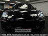 USED 2017 A PORSCHE CAYENNE PORSCHE CAYENNE S 4.2 V8 DIESEL TIPTRONIC S 5d 385 PS ***BIG SPEC*** UK DELIVERY FLAT FEE &pound;175 (SUBJECT TO DEAL) *OVER 100 IMAGES ON OUR WEBSITE*BESPOKE FINANCE ARRANGED*PART EXCHANGE WELCOME*ALL VEHICLES HPI CLEAR