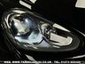 USED 2017 A PORSCHE CAYENNE PORSCHE CAYENNE S 4.2 V8 DIESEL TIPTRONIC S 5d 385 PS ***BIG SPEC*** UK DELIVERY FLAT FEE &pound;175 (SUBJECT TO DEAL) *OVER 100 IMAGES ON OUR WEBSITE*BESPOKE FINANCE ARRANGED*PART EXCHANGE WELCOME*ALL VEHICLES HPI CLEAR
