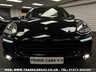 USED 2017 A PORSCHE CAYENNE PORSCHE CAYENNE S 4.2 V8 DIESEL TIPTRONIC S 5d 385 PS ***BIG SPEC*** UK DELIVERY FLAT FEE &pound;175 (SUBJECT TO DEAL) *OVER 100 IMAGES ON OUR WEBSITE*BESPOKE FINANCE ARRANGED*PART EXCHANGE WELCOME*ALL VEHICLES HPI CLEAR