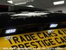 USED 2017 A PORSCHE CAYENNE PORSCHE CAYENNE S 4.2 V8 DIESEL TIPTRONIC S 5d 385 PS ***BIG SPEC*** UK DELIVERY FLAT FEE &pound;175 (SUBJECT TO DEAL) *OVER 100 IMAGES ON OUR WEBSITE*BESPOKE FINANCE ARRANGED*PART EXCHANGE WELCOME*ALL VEHICLES HPI CLEAR