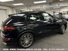 USED 2017 A PORSCHE CAYENNE PORSCHE CAYENNE S 4.2 V8 DIESEL TIPTRONIC S 5d 385 PS ***BIG SPEC*** UK DELIVERY FLAT FEE &pound;175 (SUBJECT TO DEAL) *OVER 100 IMAGES ON OUR WEBSITE*BESPOKE FINANCE ARRANGED*PART EXCHANGE WELCOME*ALL VEHICLES HPI CLEAR