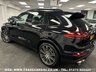 USED 2017 A PORSCHE CAYENNE PORSCHE CAYENNE S 4.2 V8 DIESEL TIPTRONIC S 5d 385 PS ***BIG SPEC*** UK DELIVERY FLAT FEE &pound;175 (SUBJECT TO DEAL) *OVER 100 IMAGES ON OUR WEBSITE*BESPOKE FINANCE ARRANGED*PART EXCHANGE WELCOME*ALL VEHICLES HPI CLEAR