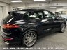USED 2017 A PORSCHE CAYENNE PORSCHE CAYENNE S 4.2 V8 DIESEL TIPTRONIC S 5d 385 PS ***BIG SPEC*** UK DELIVERY FLAT FEE &pound;175 (SUBJECT TO DEAL) *OVER 100 IMAGES ON OUR WEBSITE*BESPOKE FINANCE ARRANGED*PART EXCHANGE WELCOME*ALL VEHICLES HPI CLEAR