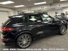 USED 2017 A PORSCHE CAYENNE PORSCHE CAYENNE S 4.2 V8 DIESEL TIPTRONIC S 5d 385 PS ***BIG SPEC*** UK DELIVERY FLAT FEE &pound;175 (SUBJECT TO DEAL) *OVER 100 IMAGES ON OUR WEBSITE*BESPOKE FINANCE ARRANGED*PART EXCHANGE WELCOME*ALL VEHICLES HPI CLEAR