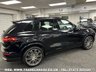 USED 2017 A PORSCHE CAYENNE PORSCHE CAYENNE S 4.2 V8 DIESEL TIPTRONIC S 5d 385 PS ***BIG SPEC*** UK DELIVERY FLAT FEE &pound;175 (SUBJECT TO DEAL) *OVER 100 IMAGES ON OUR WEBSITE*BESPOKE FINANCE ARRANGED*PART EXCHANGE WELCOME*ALL VEHICLES HPI CLEAR