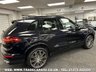 USED 2017 A PORSCHE CAYENNE PORSCHE CAYENNE S 4.2 V8 DIESEL TIPTRONIC S 5d 385 PS ***BIG SPEC*** UK DELIVERY FLAT FEE &pound;175 (SUBJECT TO DEAL) *OVER 100 IMAGES ON OUR WEBSITE*BESPOKE FINANCE ARRANGED*PART EXCHANGE WELCOME*ALL VEHICLES HPI CLEAR