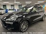 USED 2017 A PORSCHE CAYENNE PORSCHE CAYENNE S 4.2 V8 DIESEL TIPTRONIC S 5d 385 PS ***BIG SPEC*** UK DELIVERY FLAT FEE &pound;175 (SUBJECT TO DEAL) *OVER 100 IMAGES ON OUR WEBSITE*BESPOKE FINANCE ARRANGED*PART EXCHANGE WELCOME*ALL VEHICLES HPI CLEAR