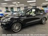 USED 2017 A PORSCHE CAYENNE PORSCHE CAYENNE S 4.2 V8 DIESEL TIPTRONIC S 5d 385 PS ***BIG SPEC*** UK DELIVERY FLAT FEE &pound;175 (SUBJECT TO DEAL) *OVER 100 IMAGES ON OUR WEBSITE*BESPOKE FINANCE ARRANGED*PART EXCHANGE WELCOME*ALL VEHICLES HPI CLEAR