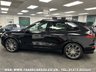 USED 2017 A PORSCHE CAYENNE PORSCHE CAYENNE S 4.2 V8 DIESEL TIPTRONIC S 5d 385 PS ***BIG SPEC*** UK DELIVERY FLAT FEE &pound;175 (SUBJECT TO DEAL) *OVER 100 IMAGES ON OUR WEBSITE*BESPOKE FINANCE ARRANGED*PART EXCHANGE WELCOME*ALL VEHICLES HPI CLEAR