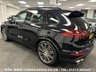 USED 2017 A PORSCHE CAYENNE PORSCHE CAYENNE S 4.2 V8 DIESEL TIPTRONIC S 5d 385 PS ***BIG SPEC*** UK DELIVERY FLAT FEE &pound;175 (SUBJECT TO DEAL) *OVER 100 IMAGES ON OUR WEBSITE*BESPOKE FINANCE ARRANGED*PART EXCHANGE WELCOME*ALL VEHICLES HPI CLEAR