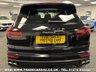 USED 2017 A PORSCHE CAYENNE PORSCHE CAYENNE S 4.2 V8 DIESEL TIPTRONIC S 5d 385 PS ***BIG SPEC*** UK DELIVERY FLAT FEE &pound;175 (SUBJECT TO DEAL) *OVER 100 IMAGES ON OUR WEBSITE*BESPOKE FINANCE ARRANGED*PART EXCHANGE WELCOME*ALL VEHICLES HPI CLEAR